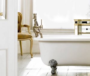 Preview wallpaper bathroom, furniture, style, comfort, beautiful interior