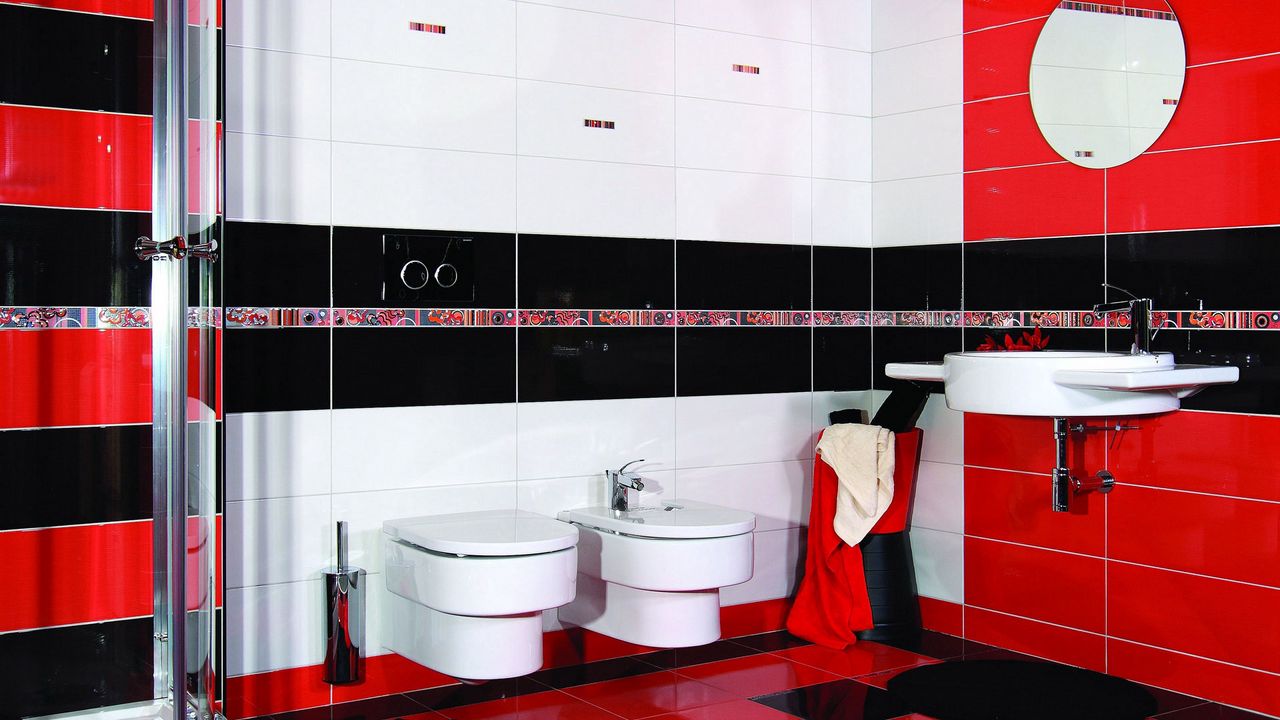 Wallpaper bathroom, toilet, furniture, sanitary, ware