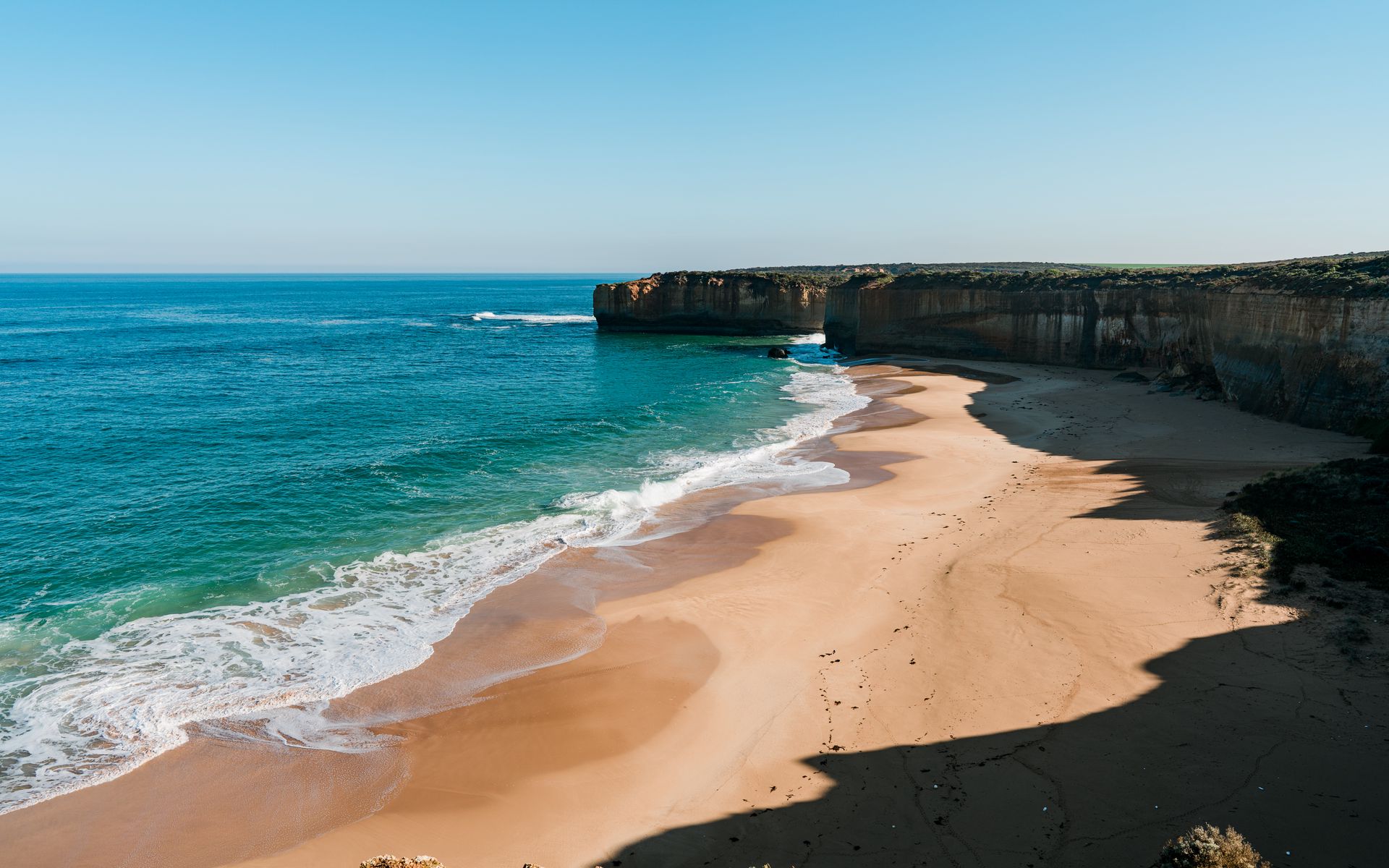 download-wallpaper-1920x1200-beach-sea-rocks-landscape-nature