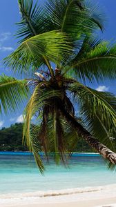 Beach 4K WallpaperAmazoncomAppstore for Android