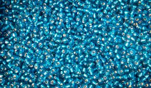 Preview wallpaper beads, glitter, glass