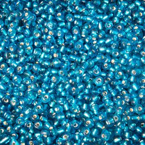 Preview wallpaper beads, glitter, glass