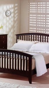 Preview wallpaper bed, nightstand, dresser, furniture, bedroom