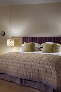 Preview wallpaper bed, style, interior, design