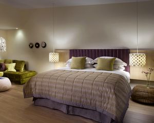 Preview wallpaper bed, style, interior, design