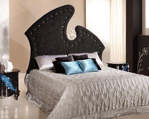 Preview wallpaper bed, style, modern, nice, design