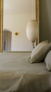 Preview wallpaper bedding, furniture, comfort