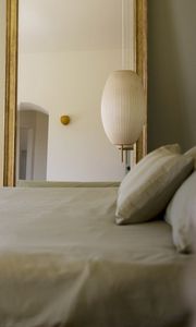 Preview wallpaper bedding, furniture, comfort