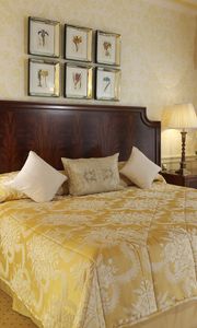 Preview wallpaper bedding, furniture, interior, design, modernism