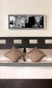 Preview wallpaper bedding, furniture, interior, design