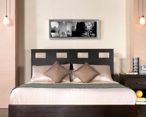 Preview wallpaper bedding, furniture, interior, design