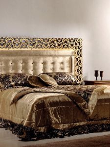 Preview wallpaper bedding, furniture, modern, interior