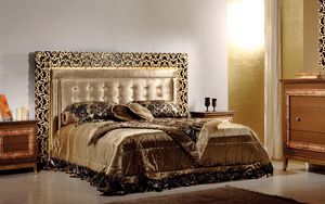 Preview wallpaper bedding, furniture, modern, interior