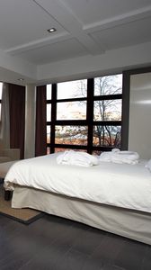 Preview wallpaper bedding, furniture, room, design, interior