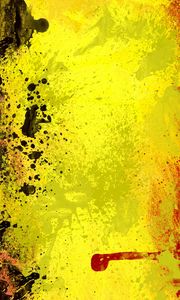 Preview wallpaper belgium, flag, background, color, texture, symbolism