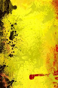 Preview wallpaper belgium, flag, background, color, texture, symbolism