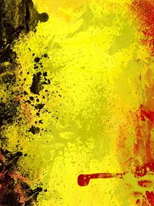 Preview wallpaper belgium, flag, background, color, texture, symbolism