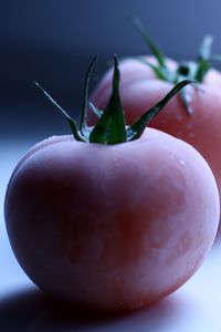 Preview wallpaper beverages, tomatoes, ripe