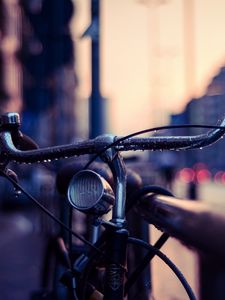 Bicycle Wallpaper Images  Browse 117271 Stock Photos Vectors and Video   Adobe Stock