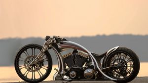 Bike wallpapers hd, desktop backgrounds, images and pictures