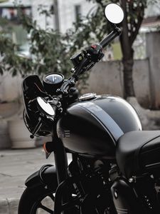 Bike old mobile, cell phone, smartphone wallpapers hd, desktop backgrounds  240x320 date, images and pictures