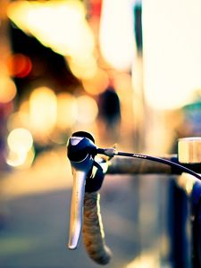 Bike old mobile, cell phone, smartphone wallpapers hd, desktop backgrounds  240x320, images and pictures
