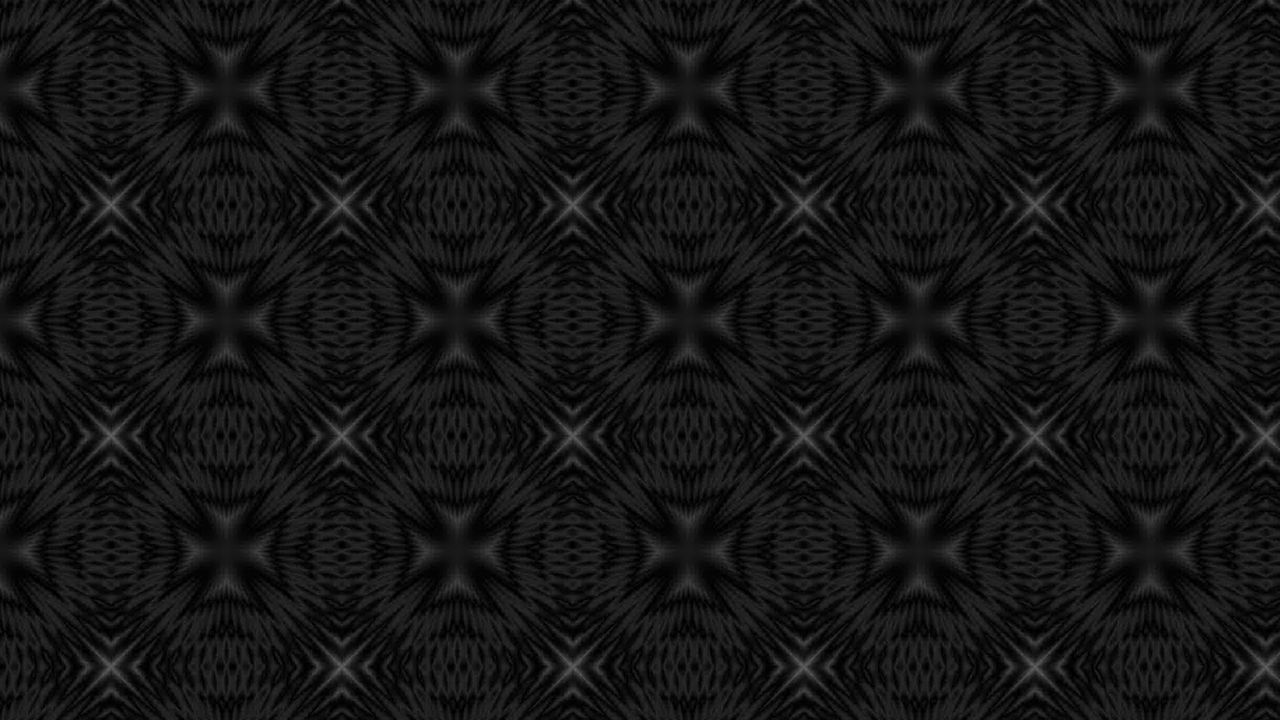 Wallpaper black and white, abstract, black background