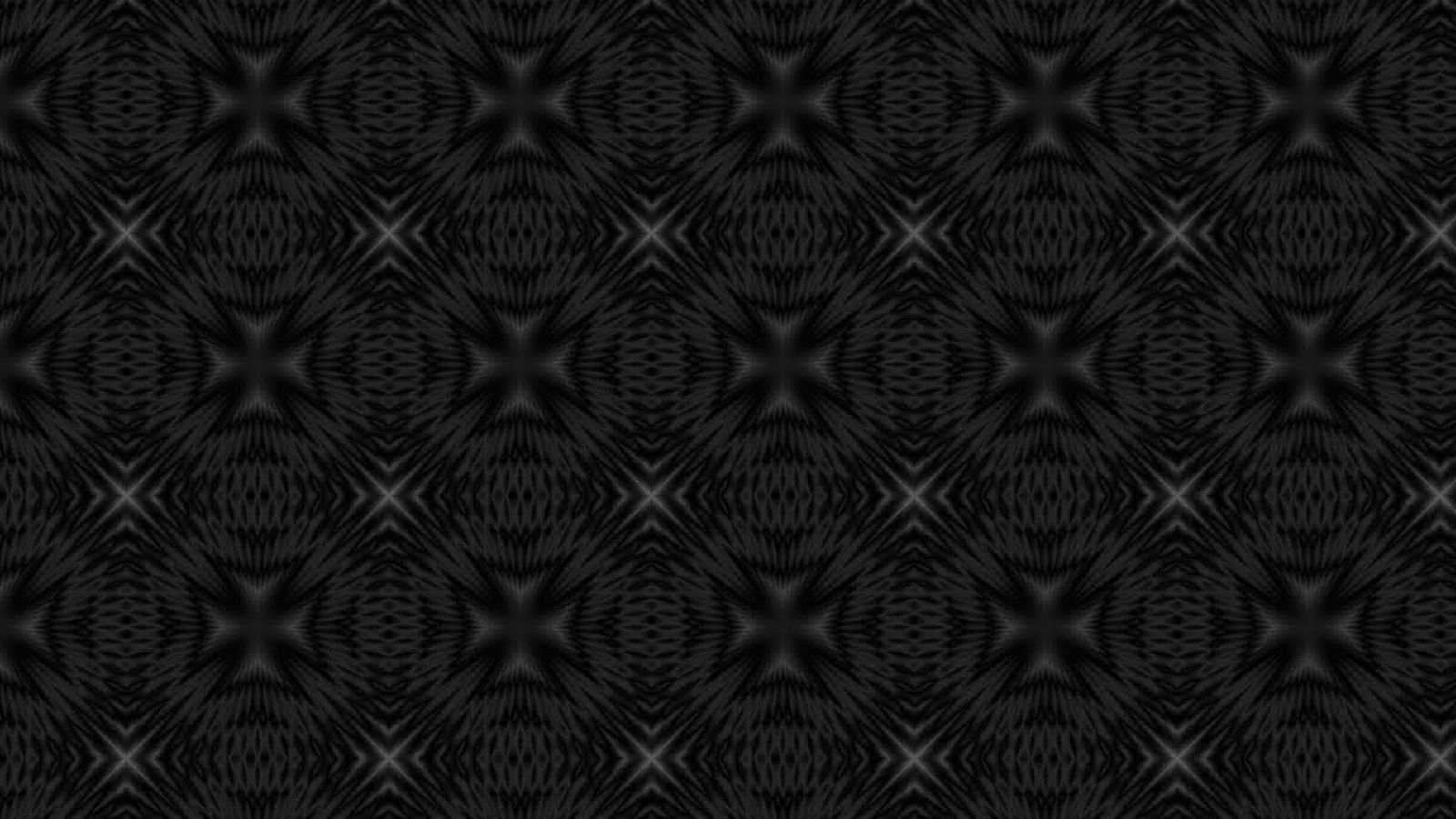 Download wallpaper 1600x900 black and white, abstract, black background  widescreen 16:9 hd background