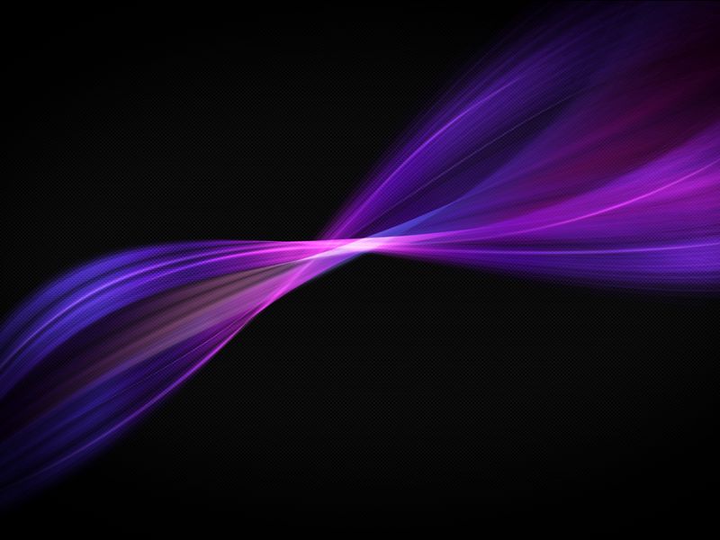 Download wallpaper 800x600 black, background, line, violet, color ...