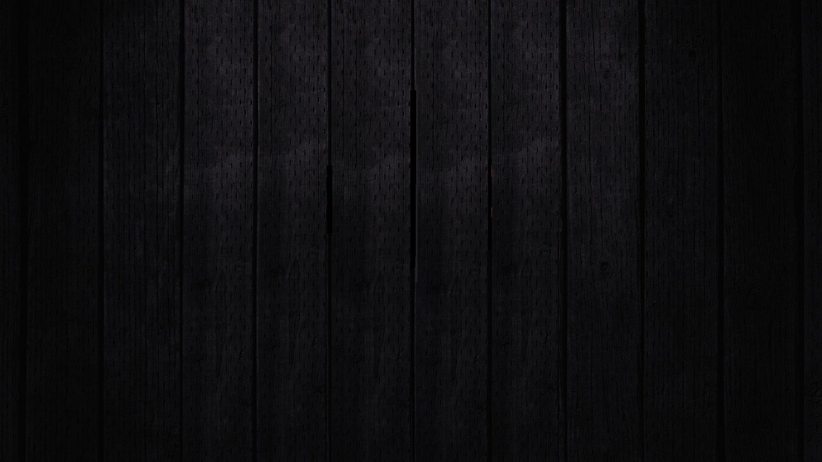 Download wallpaper 1600x900 black, dark, shadow widescreen 16:9 hd  background