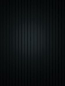 Preview wallpaper black, lines, background, spot