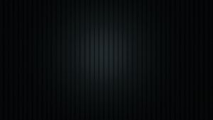 Preview wallpaper black, lines, background, spot