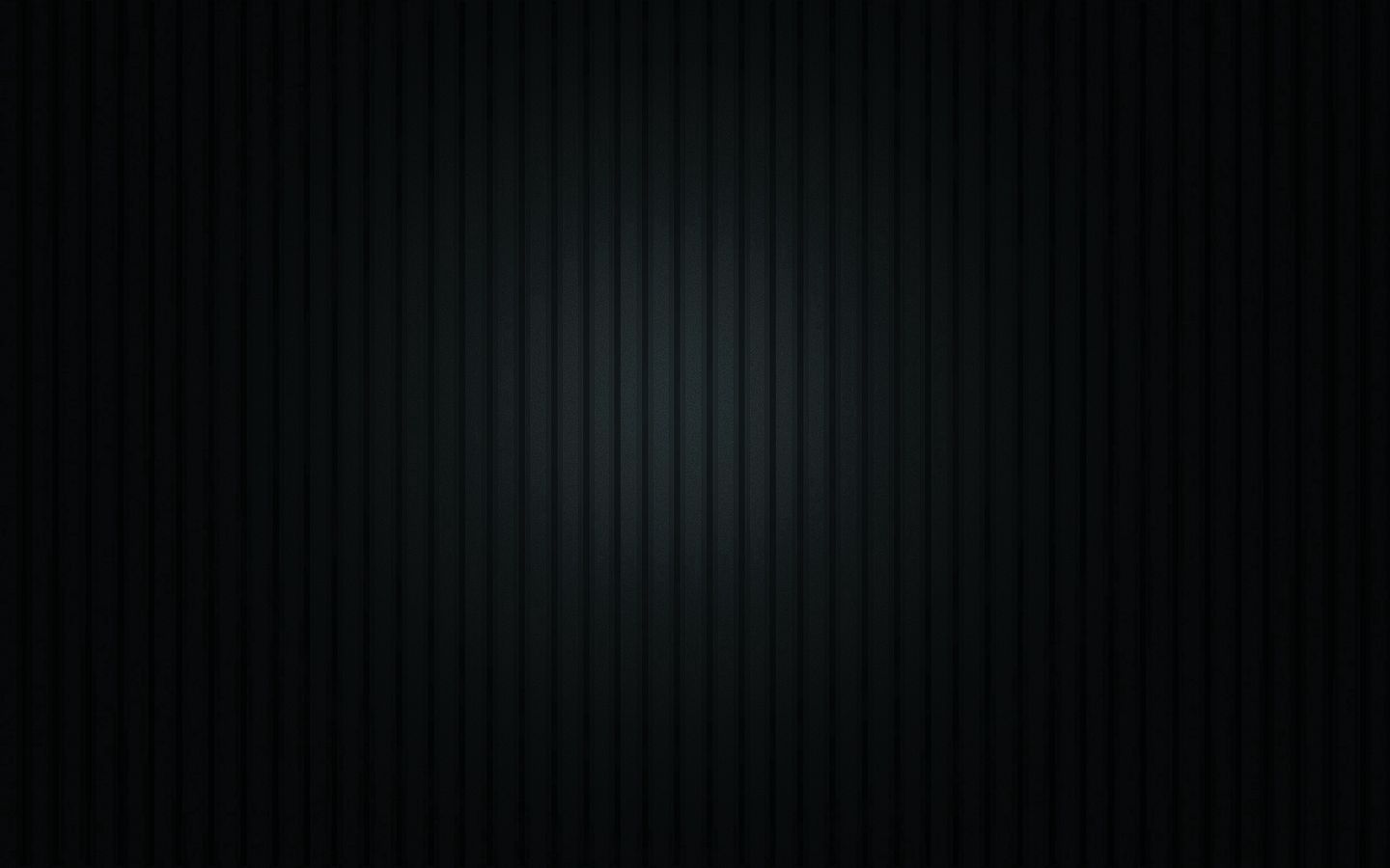 Download wallpaper 1440x900 black, lines, background, spot widescreen ...