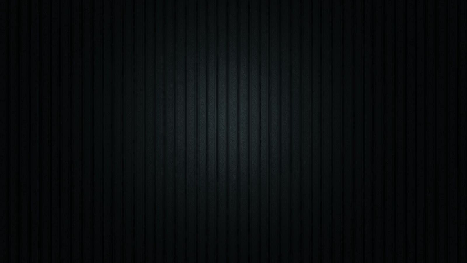 Download wallpaper 1600x900 black, lines, background, spot widescreen 16:9  hd background