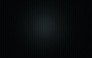 Download wallpaper 2560x1600 black, lines, background, spot hd background