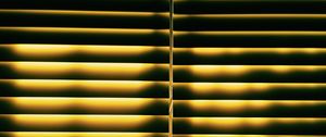 Preview wallpaper blinds, light, shadows