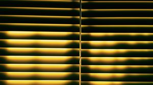 Preview wallpaper blinds, light, shadows