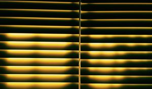 Preview wallpaper blinds, light, shadows