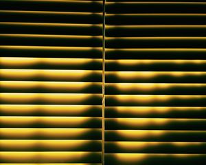 Preview wallpaper blinds, light, shadows