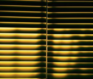Preview wallpaper blinds, light, shadows