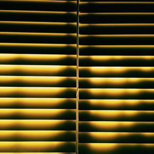Preview wallpaper blinds, light, shadows