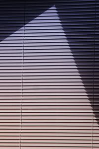 Preview wallpaper blinds, lines, shade, light, texture