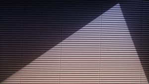 Preview wallpaper blinds, lines, shade, light, texture