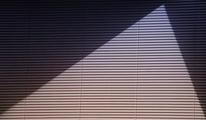 Preview wallpaper blinds, lines, shade, light, texture