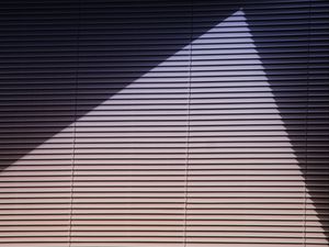 Preview wallpaper blinds, lines, shade, light, texture