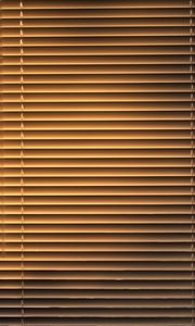 Preview wallpaper blinds, stripes, texture, window