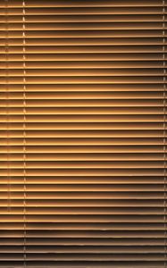 Preview wallpaper blinds, stripes, texture, window