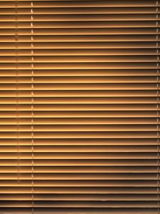 Preview wallpaper blinds, stripes, texture, window