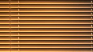 Preview wallpaper blinds, stripes, texture, window
