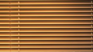 Preview wallpaper blinds, stripes, texture, window